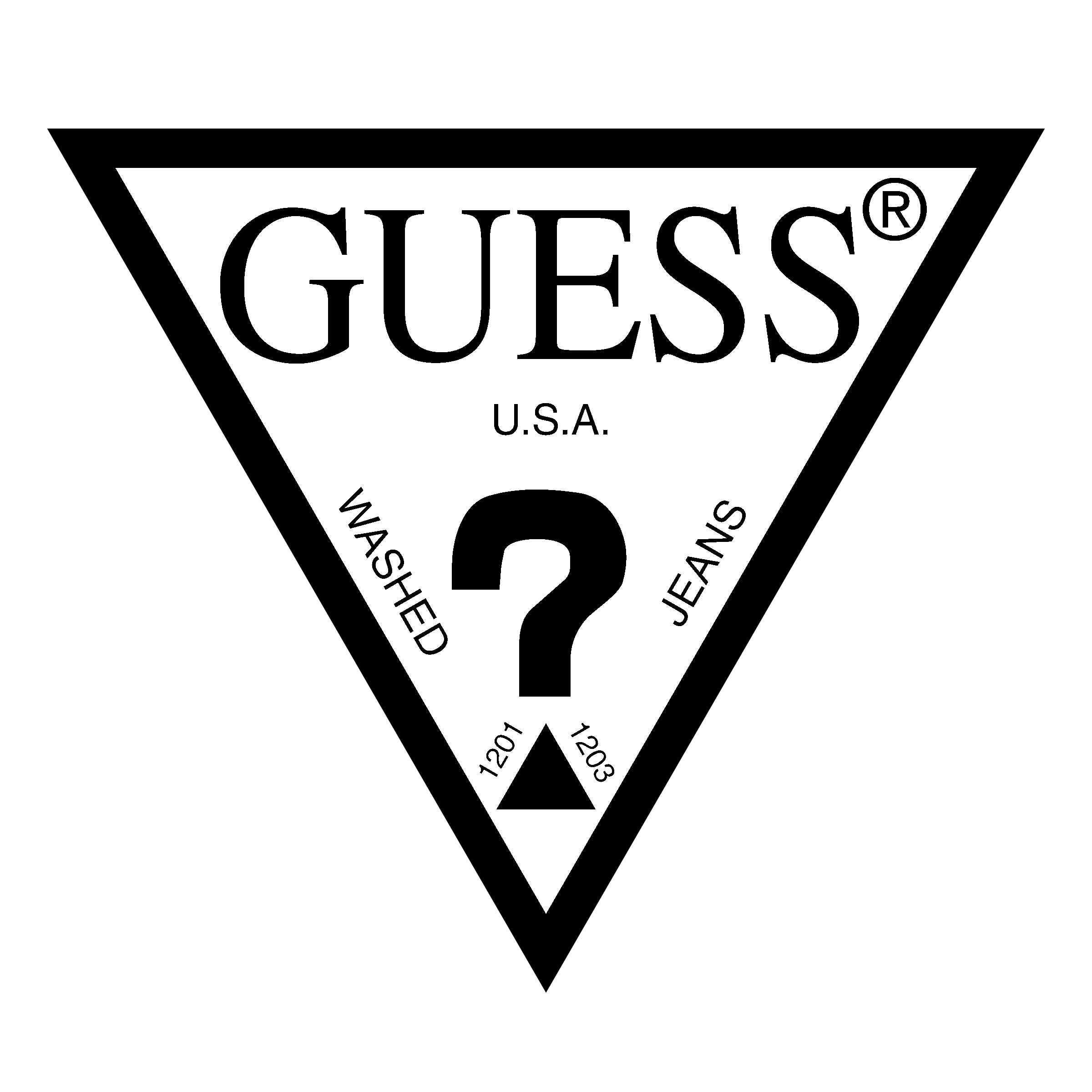 GUESS